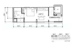 Paya Lebar Road (D14), Condominium #612665331